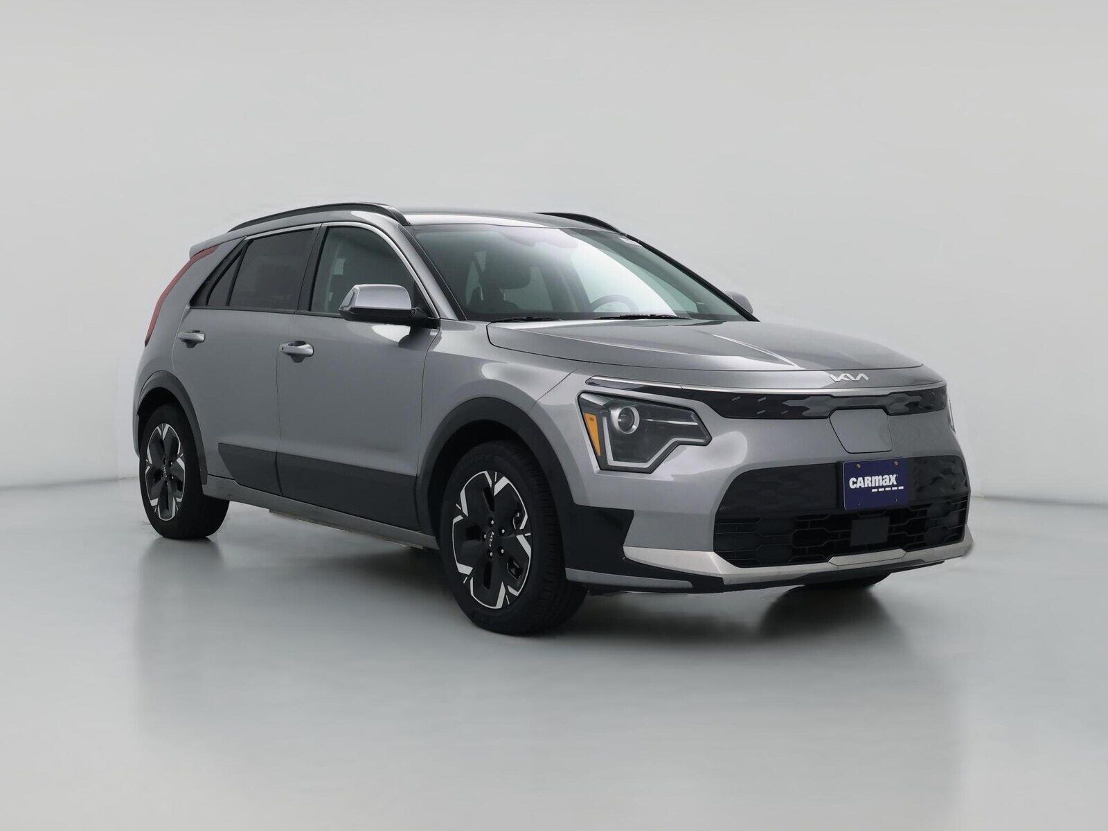 2023 KIA Niro