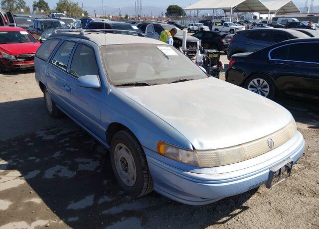 1994 MERCURY Sable