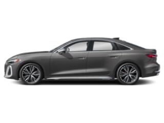 2026 AUDI S5