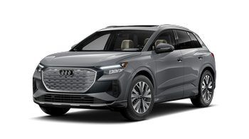 2023 AUDI Q4