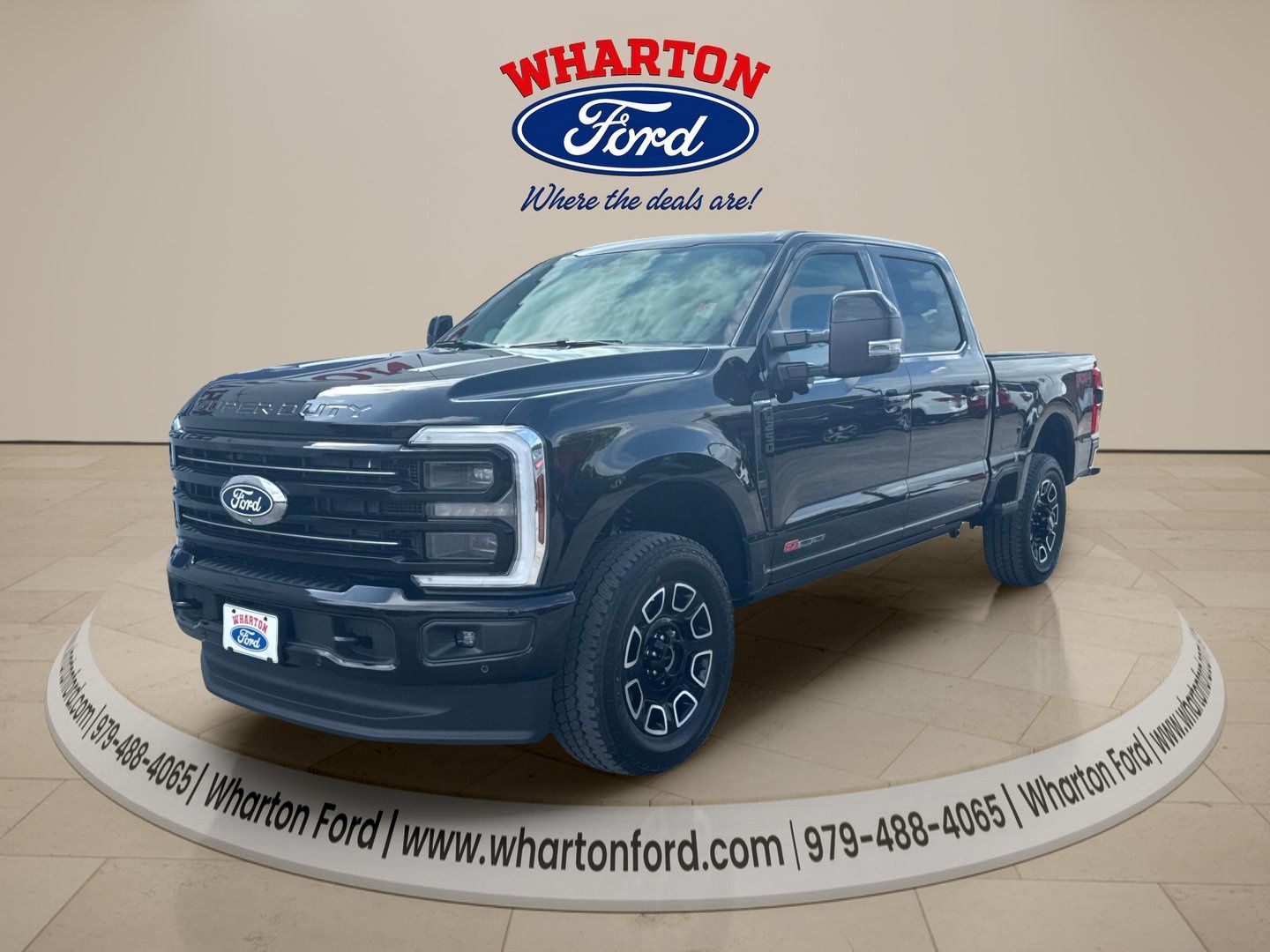 2027 FORD F-250