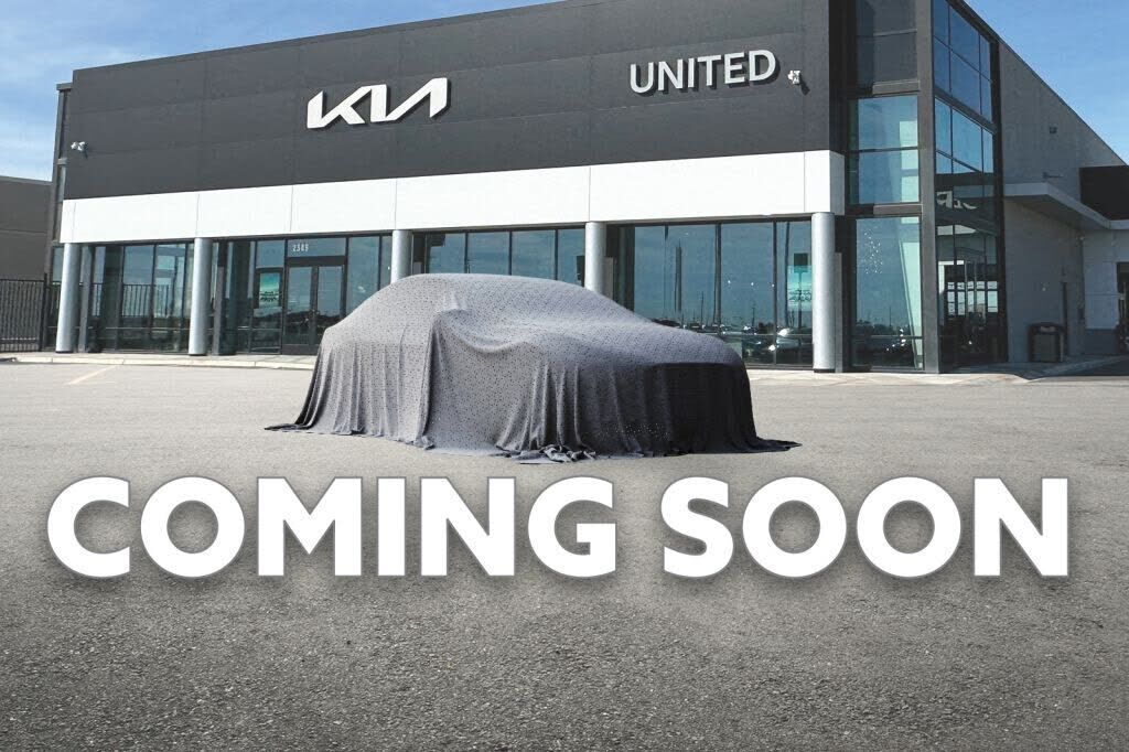 2024 KIA K5