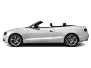 2015 AUDI A5