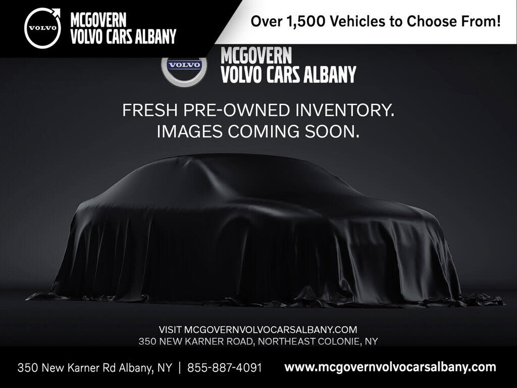 2023 VOLVO V90CC