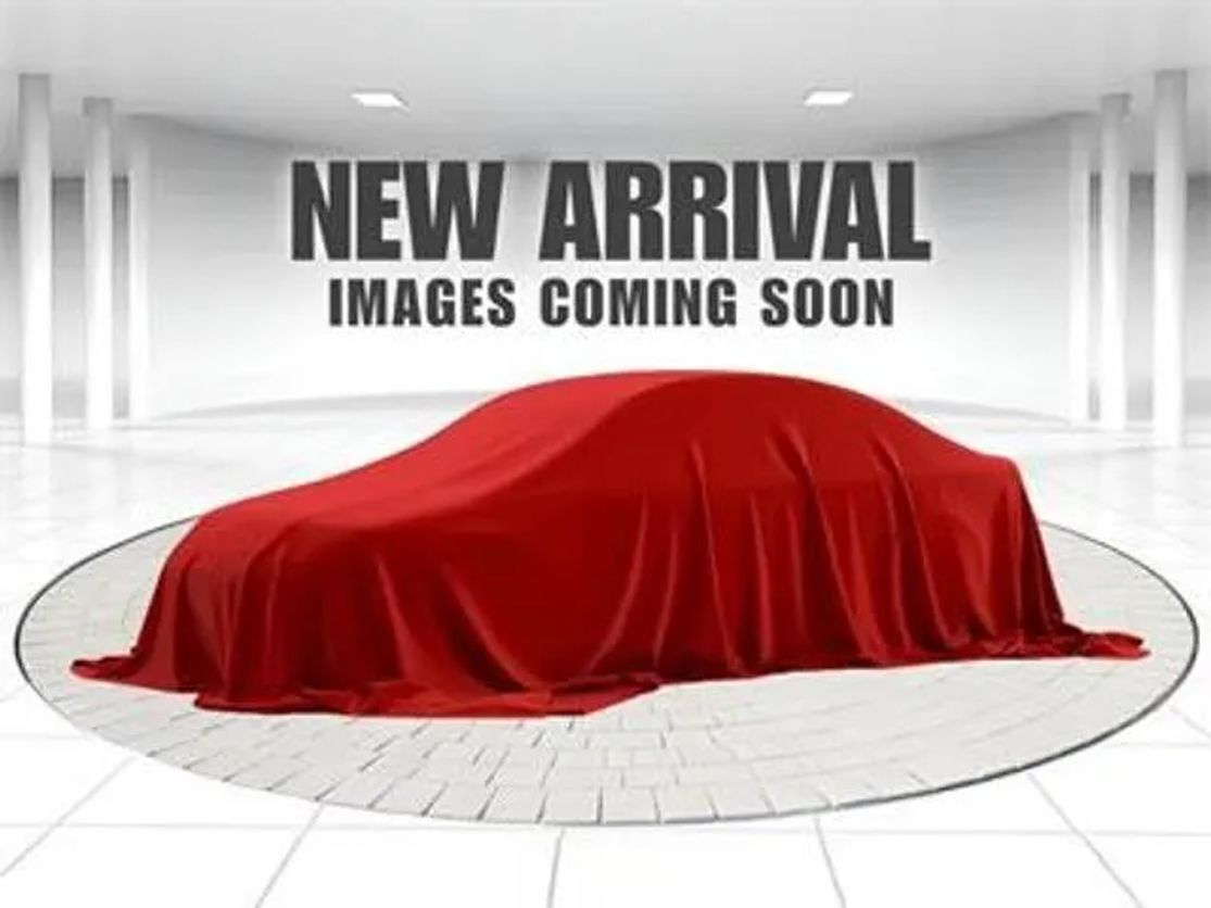 2015 DODGE Durango