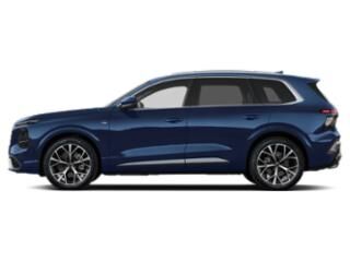 2027 AUDI Q7