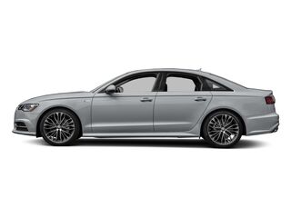 2018 AUDI A6