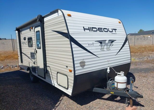 2019 KEYSTONE Keystone