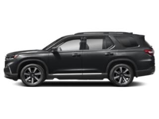 2023 HONDA Pilot