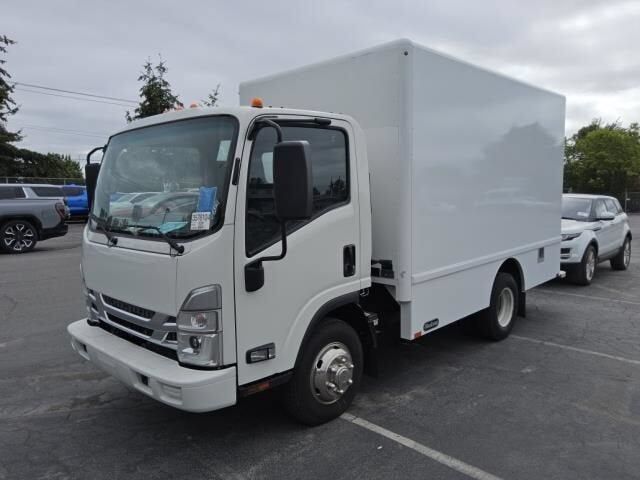 2023 CHEVROLET 3500