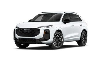 2026 AUDI Q3