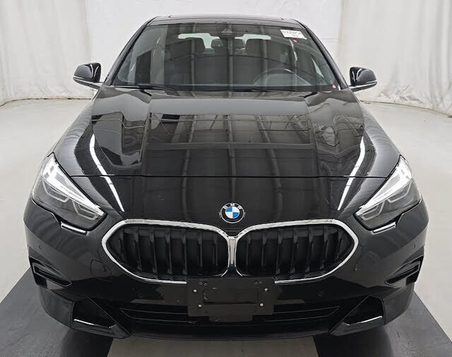 2023 BMW 228i