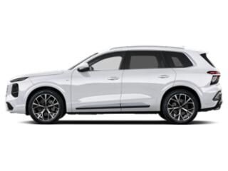 2027 AUDI Q7