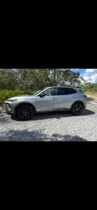 2024 BUICK Envision