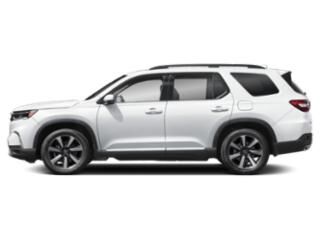 2023 HONDA Pilot