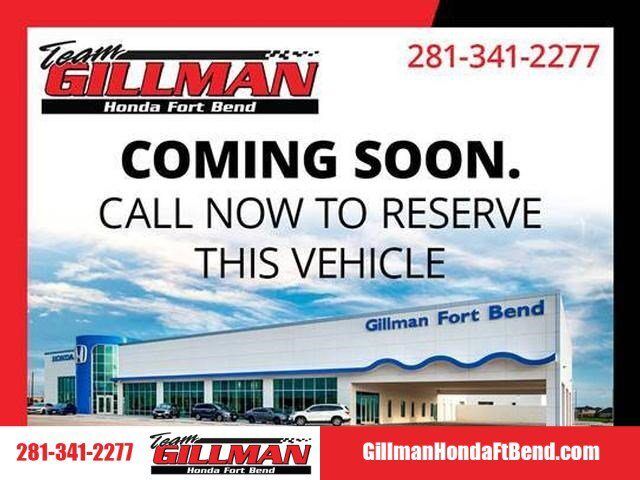 2026 HONDA Pilot