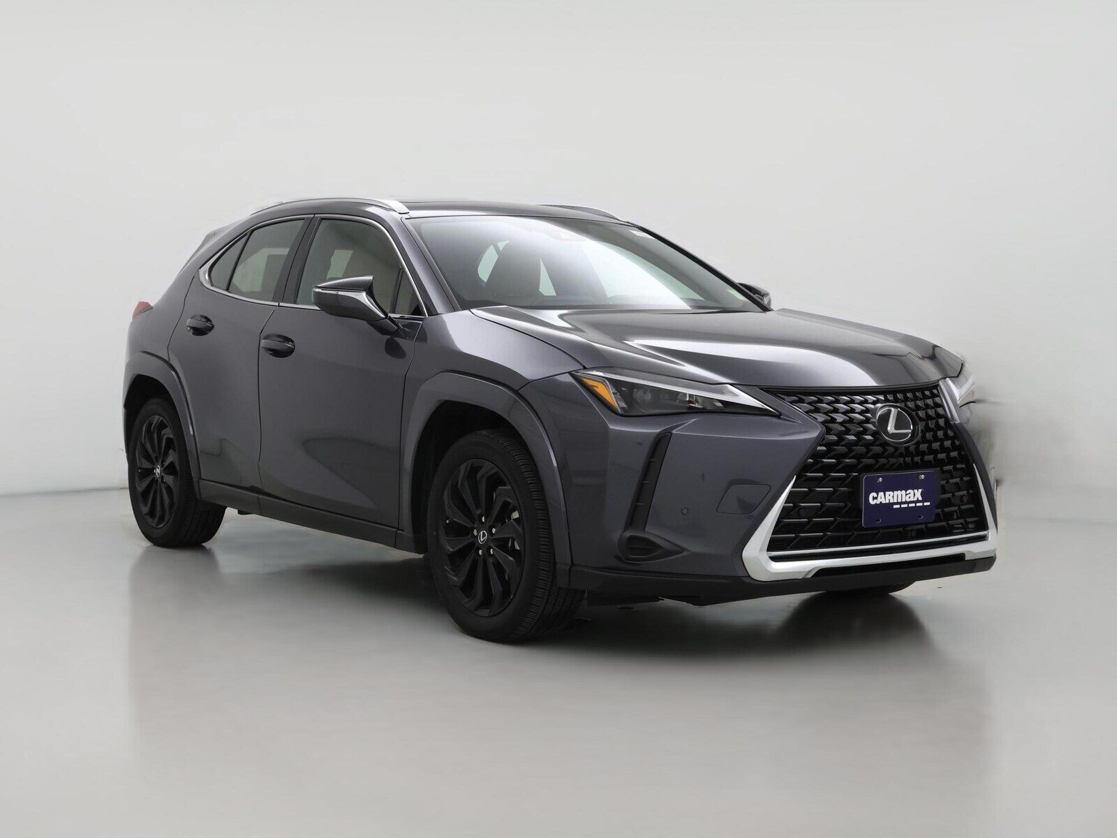 2023 LEXUS UX