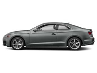 2019 AUDI A5