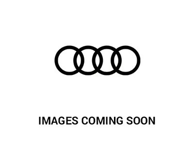 2012 AUDI Q5