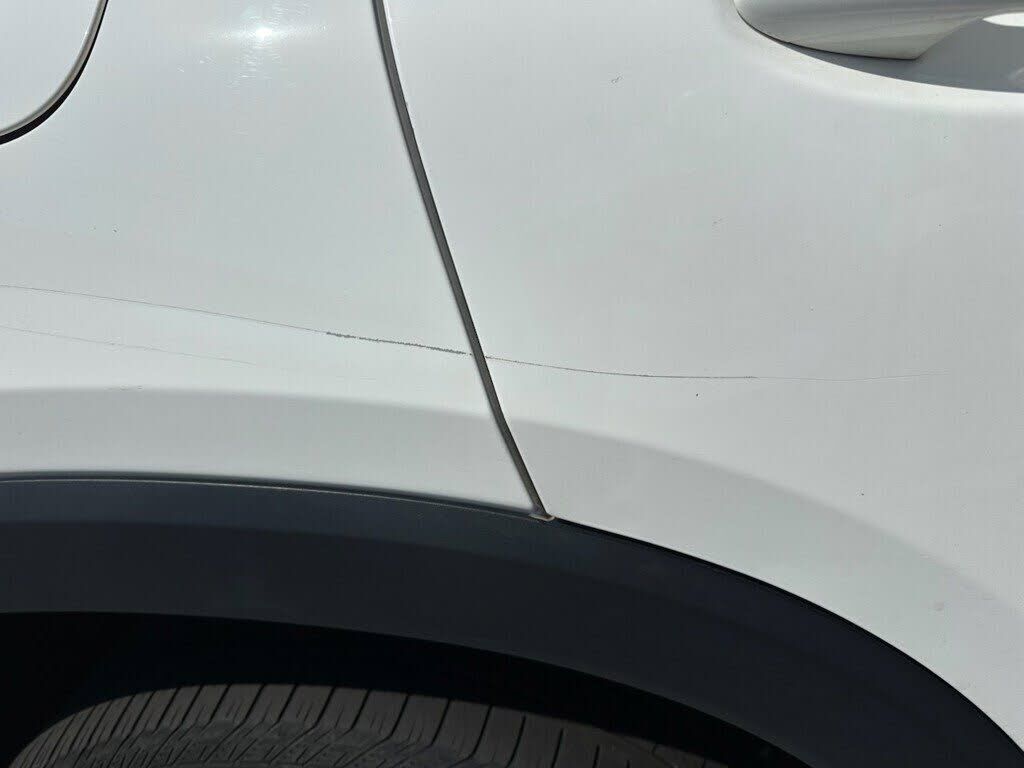 2020 Mercedes-Benz GLE-Class