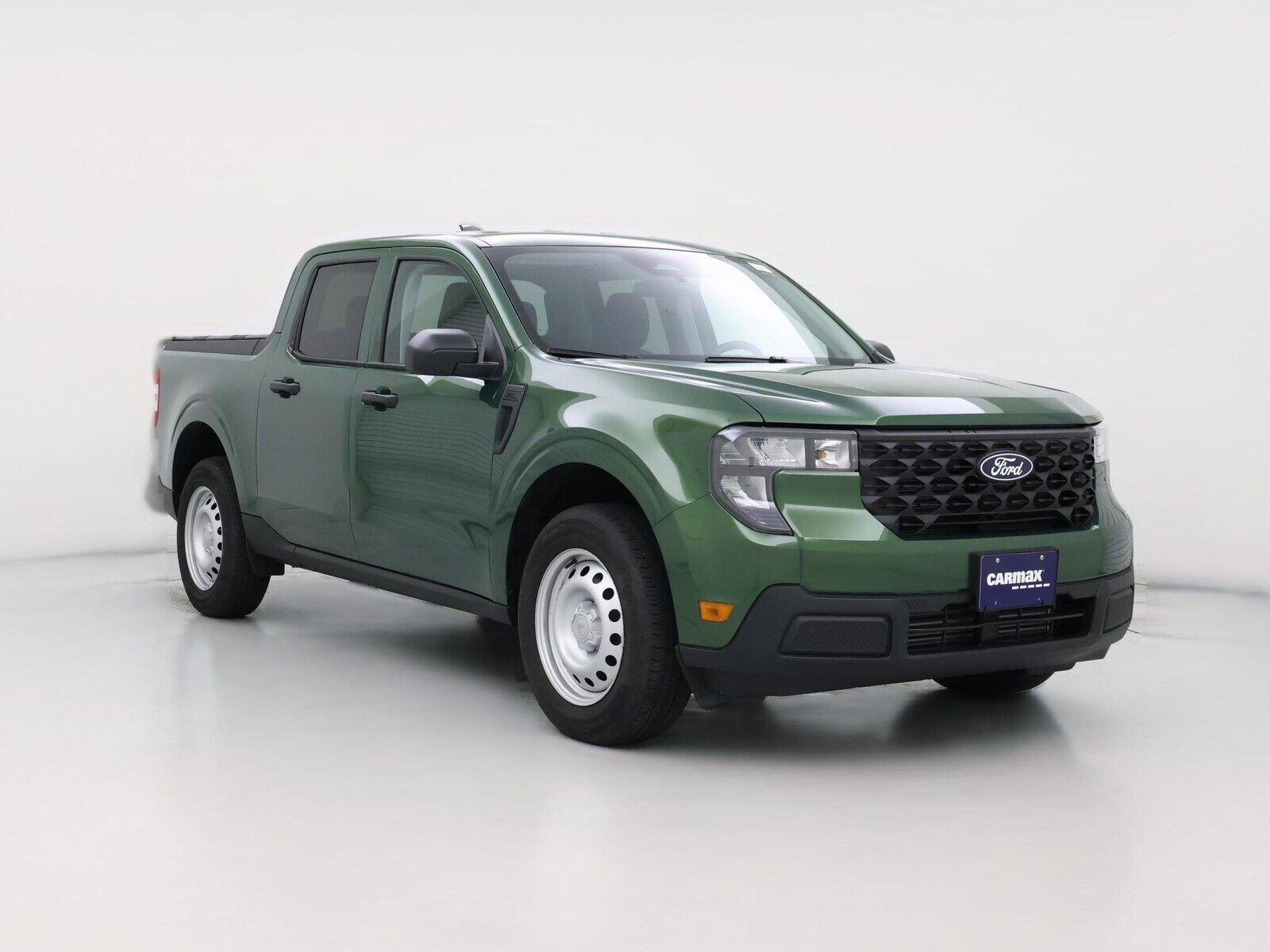 2025 FORD Maverick