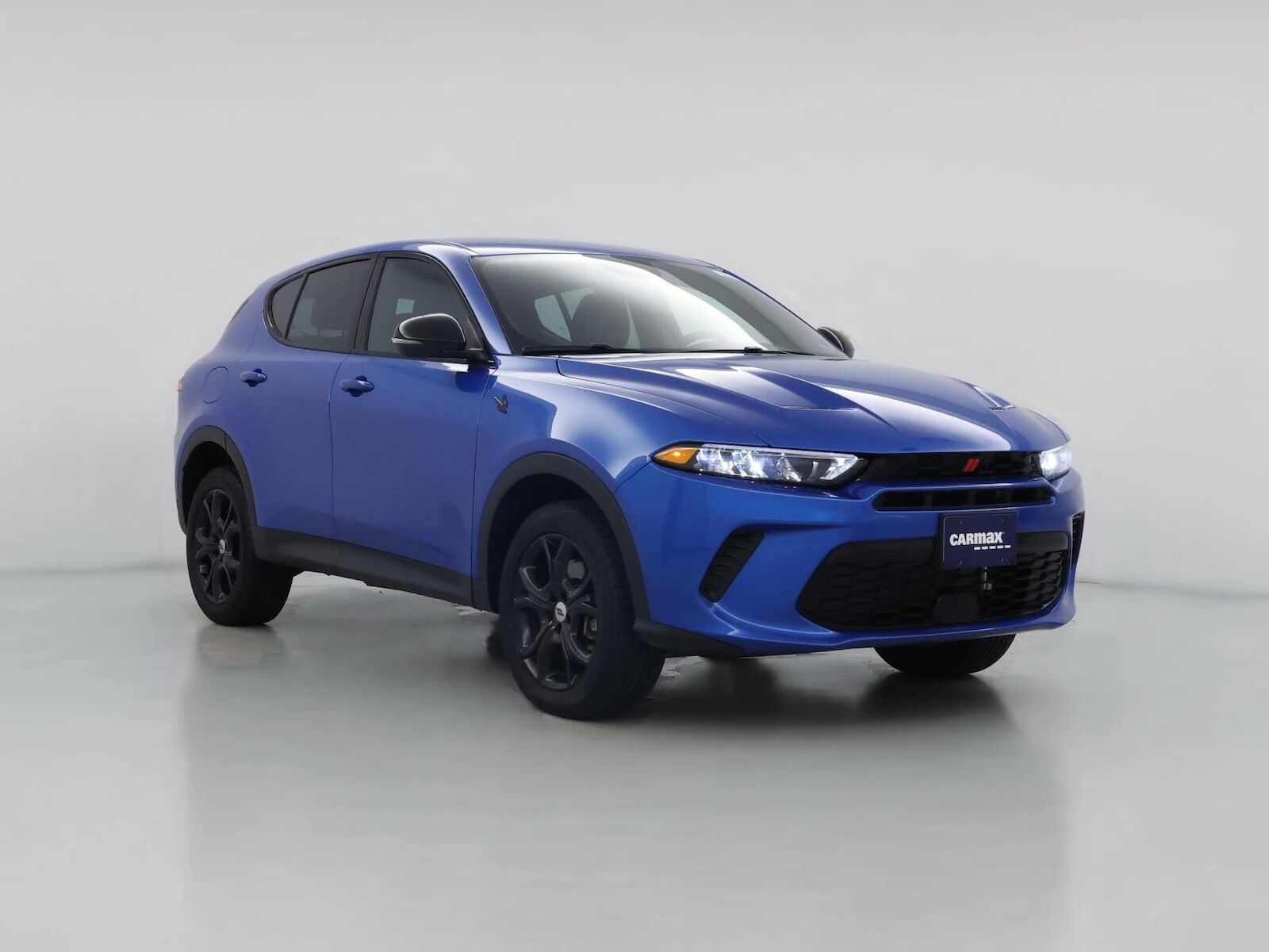 2024 DODGE HORNET