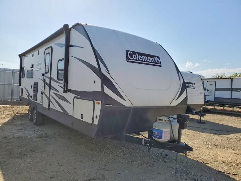 2021 KEYSTONE Keystone