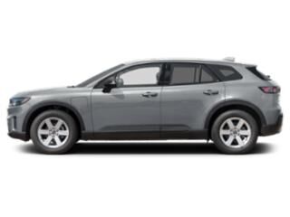 2026 HONDA Prologue