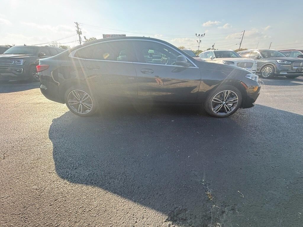 2023 BMW 228i