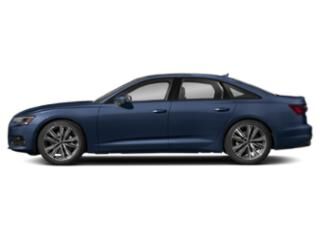 2024 AUDI A6