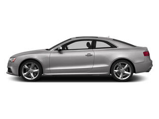 2014 AUDI A5