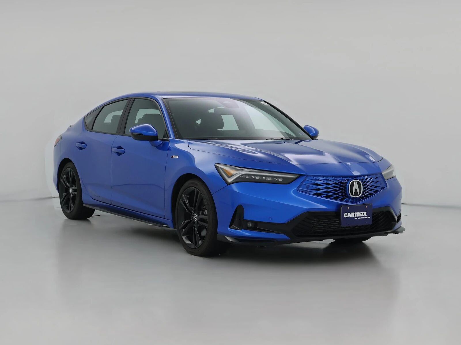 2026 ACURA Integra