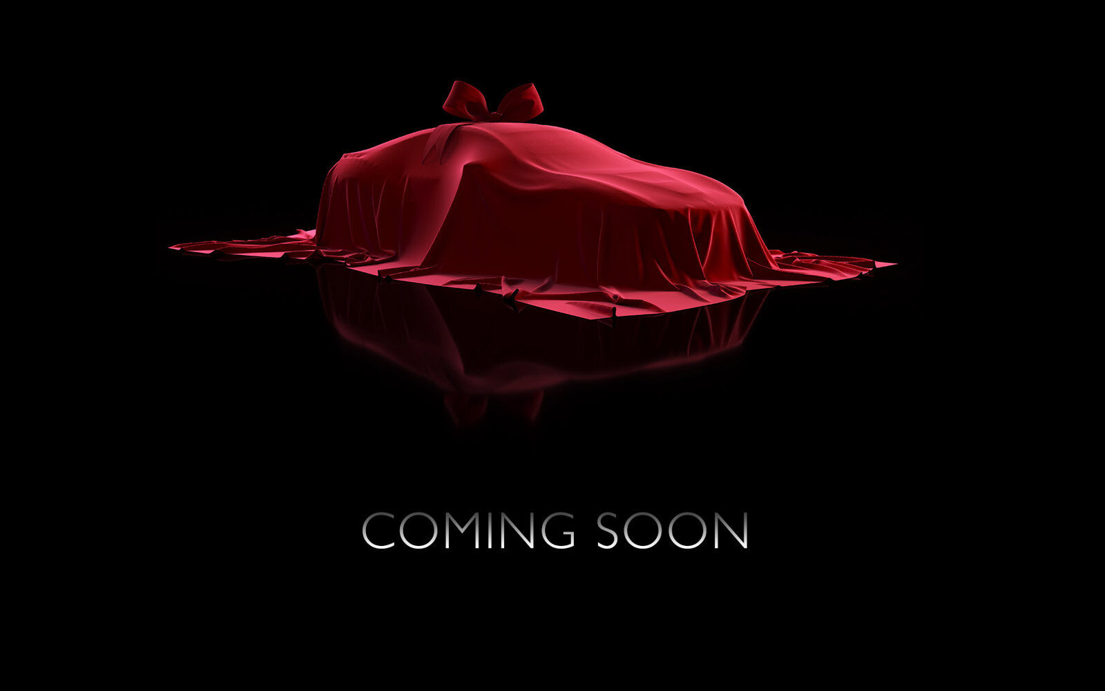 2021 PORSCHE 911
