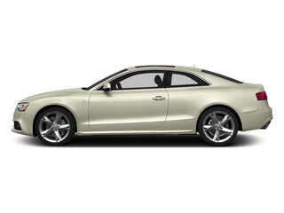 2014 AUDI A5