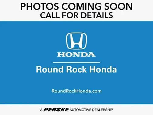 2026 HONDA Pilot