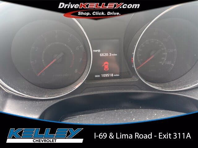 2013 MITSUBISHI Outlander Sport