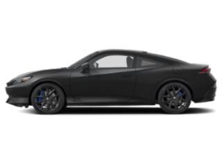 2026 HONDA Prelude