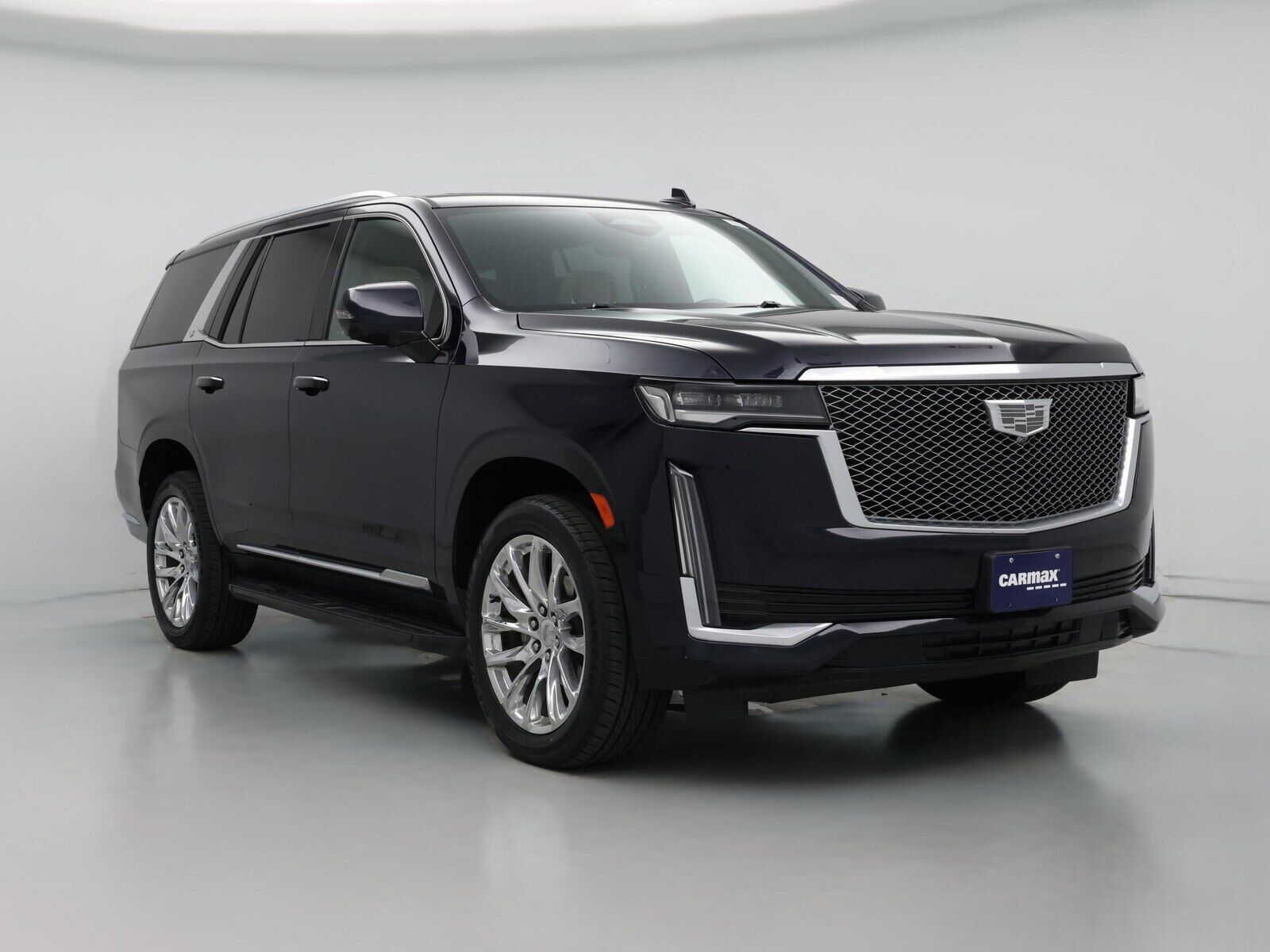 2023 CADILLAC Escalade