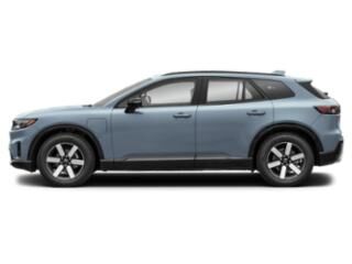 2026 HONDA Prologue