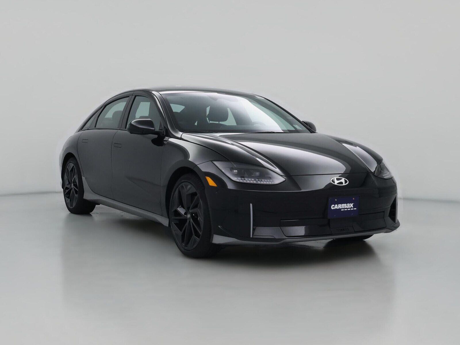 2023 HYUNDAI Ioniq 6