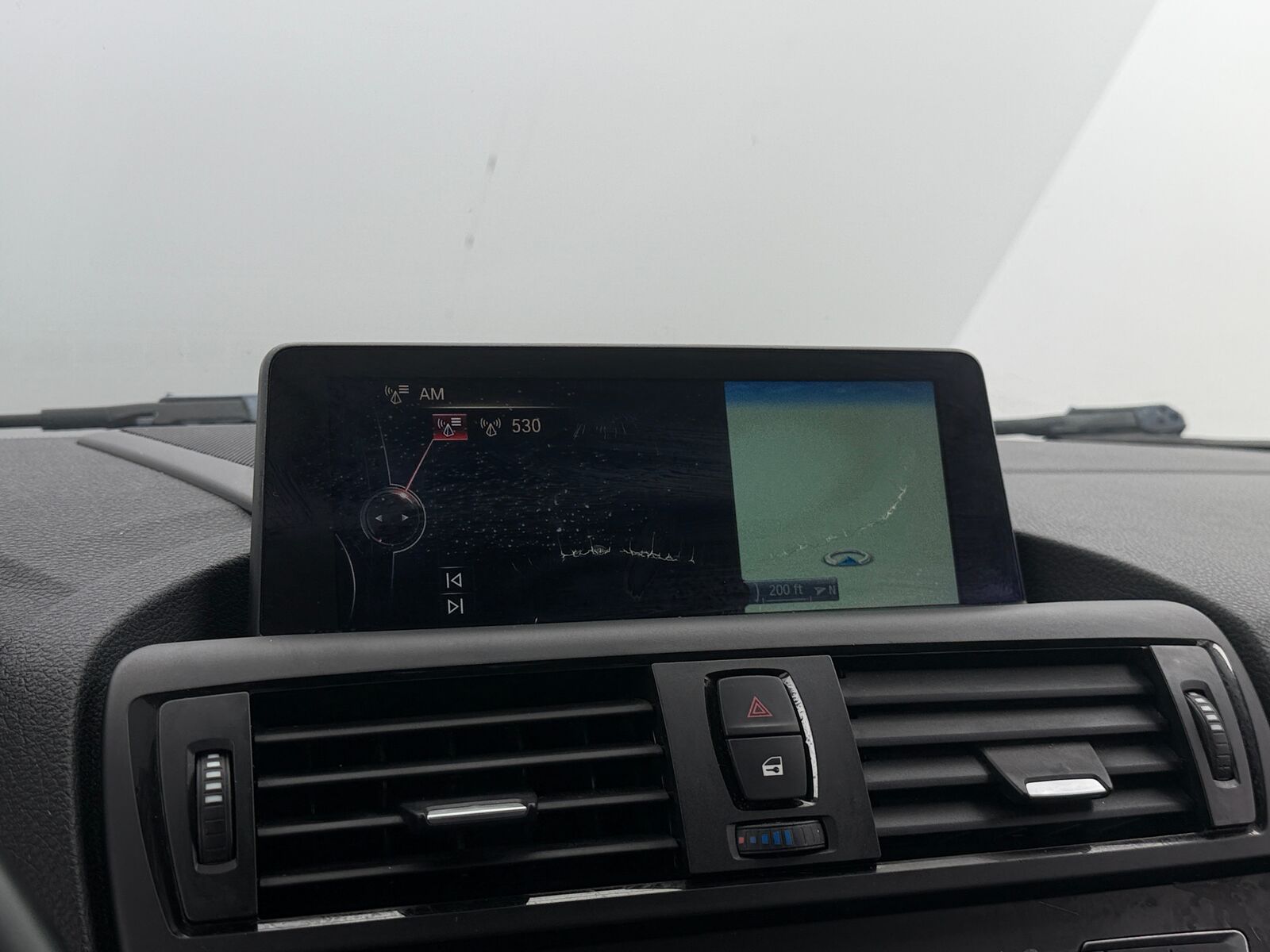 2014 BMW 228i
