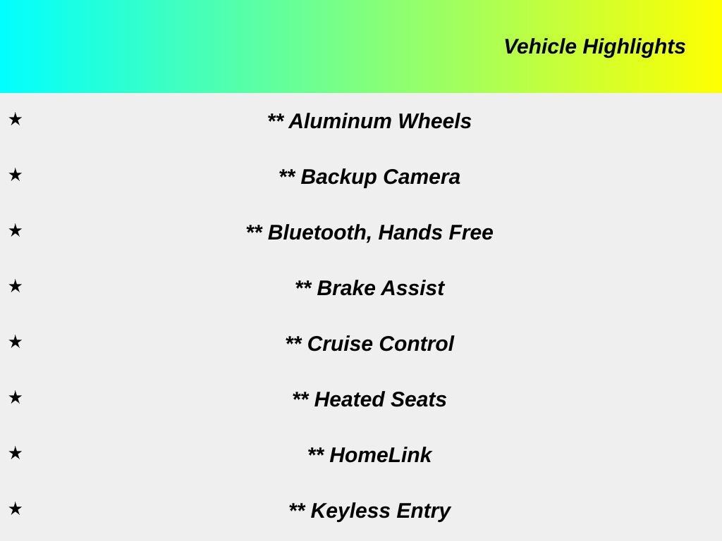 2012 CHEVROLET Volt
