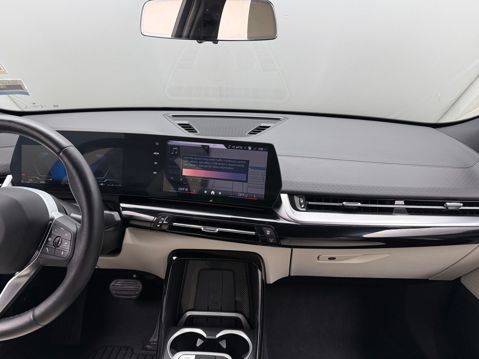 2026 BMW X2