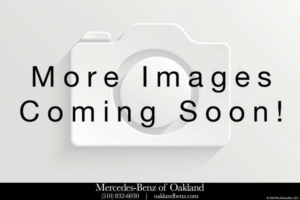 2024 BMW X7