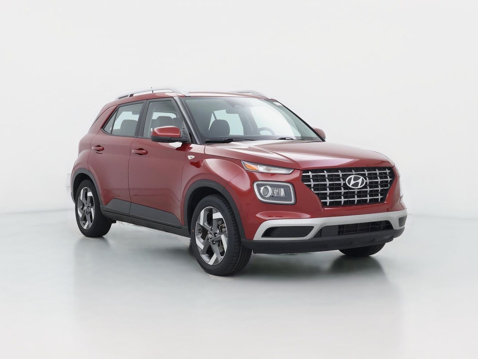 2024 HYUNDAI Venue