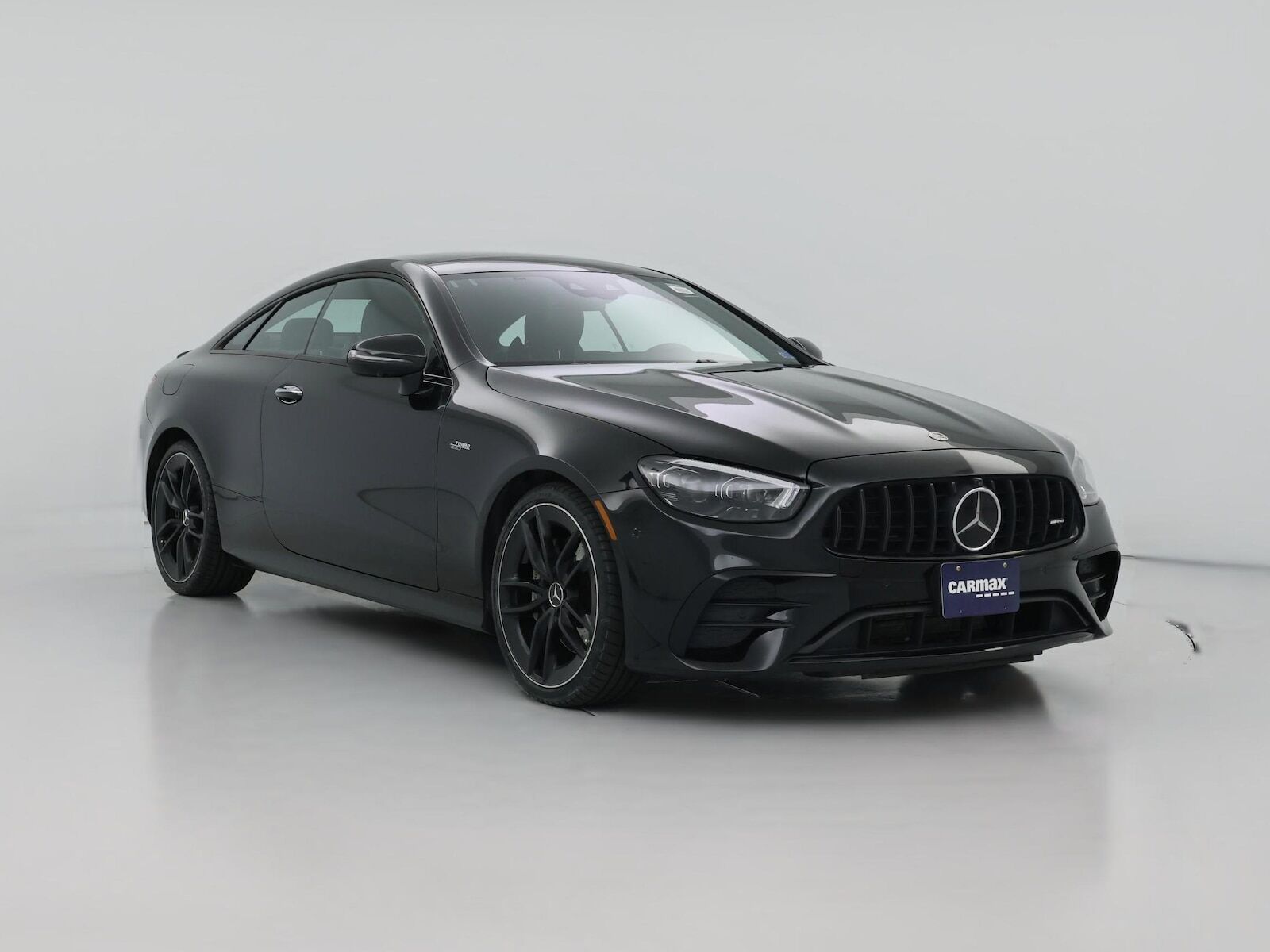 2023 MERCEDES-BENZ E-Class