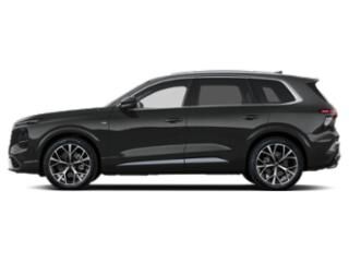 2027 AUDI Q7