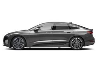 2027 AUDI S6