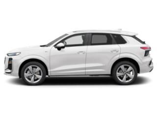 2026 AUDI Q3