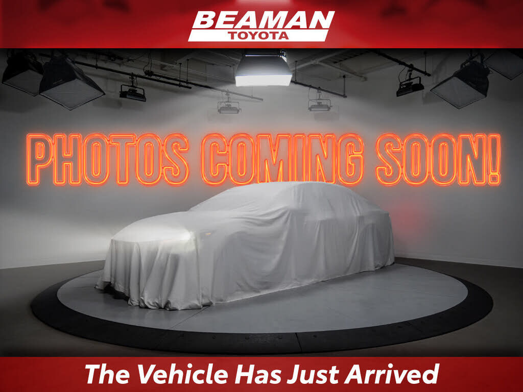 2008 KIA Rondo